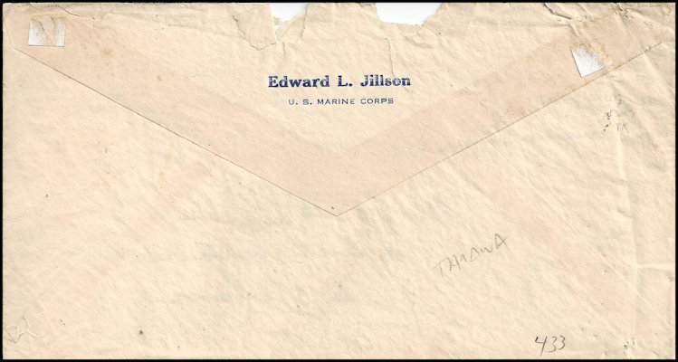 File:GregCiesielski 2ndDefBat 19431215 1 Back.jpg