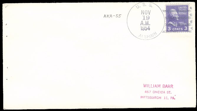 File:GregCiesielski Alshain TAKA55 19541119 1 Front.jpg