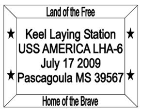 File:GregCiesielski America LHA6 20090717 1 Postmark.jpg