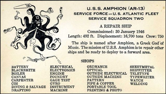 File:GregCiesielski Amphion AR13 1961 1 Card.jpg