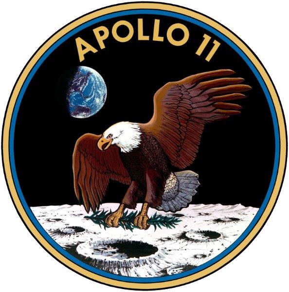 File:GregCiesielski Apollo11 Astronauts 19690720 1 Patch.jpg
