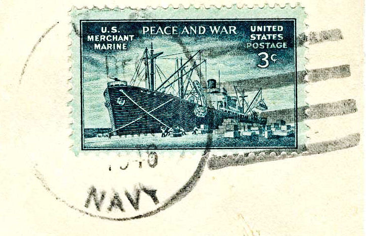 File:GregCiesielski Appling APA58 19461220 1 Postmark.jpg