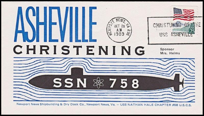 File:GregCiesielski Asheville SSN758 19891028 4a Front.jpg