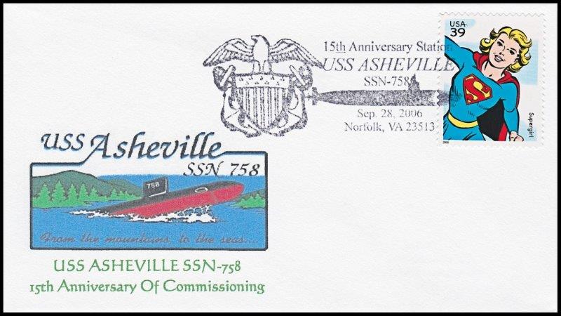 File:GregCiesielski Asheville SSN758 20060928 2 Front.jpg
