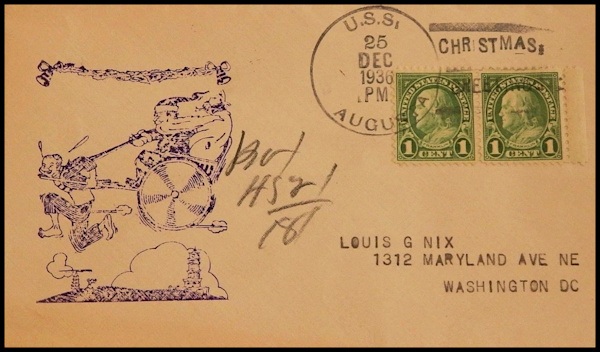 File:GregCiesielski Augusta CA31 19361225 2 Front.jpg