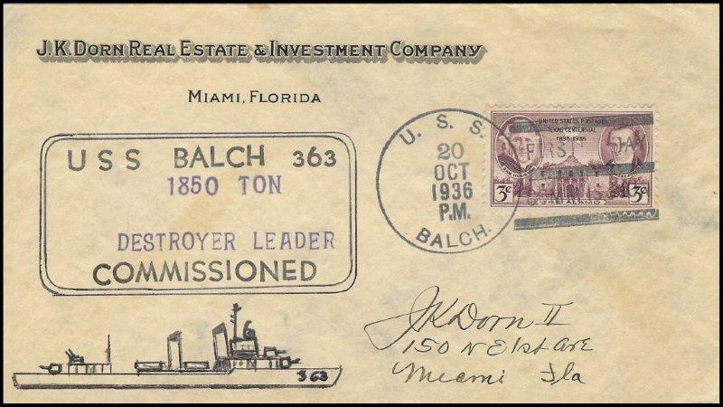 File:GregCiesielski Balch DD363 19361020 2 Front.jpg