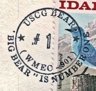 File:GregCiesielski Bear WMEC901 1990 1 Marking.jpg