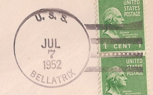 File:GregCiesielski Bellatrix AKA3 19520707 1 Postmark.jpg