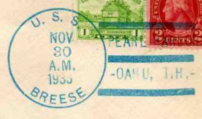 File:GregCiesielski Breese DM18 19331130 1 Postmark.jpg