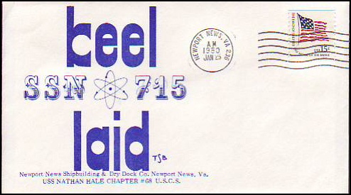 File:GregCiesielski Buffalo SSN715 19800125 1 Front.jpg