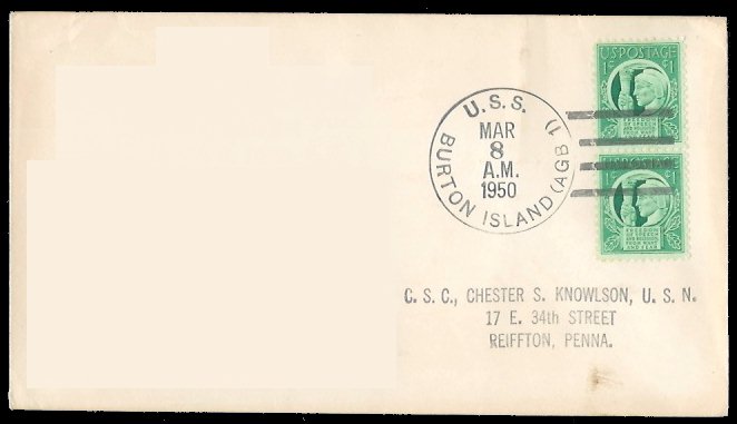 File:GregCiesielski BurtonIsland AGB1 19500308 1 Front.jpg