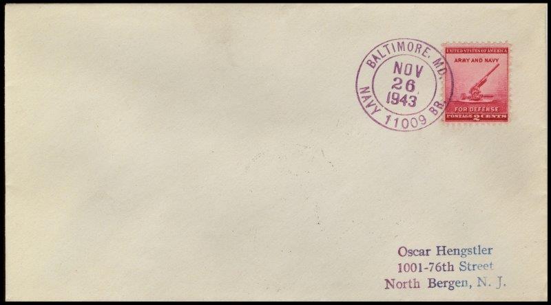 File:GregCiesielski CG BaltimoreMD 19431126 1 Front.jpg