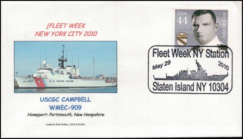 File:GregCiesielski Campbell WMEC909 20100529 1h Front.jpg