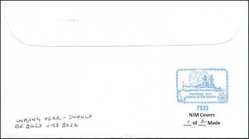 File:GregCiesielski CarlVinson CVN70 20230529 1 Back.jpg