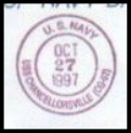 File:GregCiesielski Chancellorsville CG62 19971027 1 Postmark.jpg