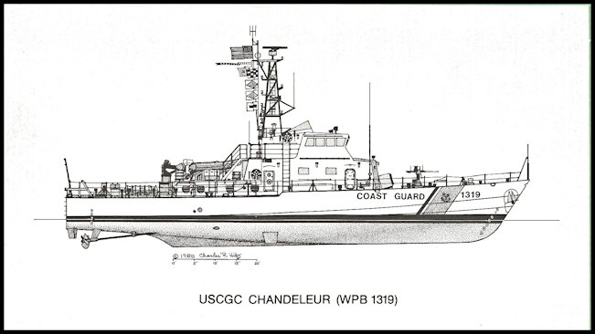 File:GregCiesielski Chandeleur WPB1319 1989 1 Front.jpg