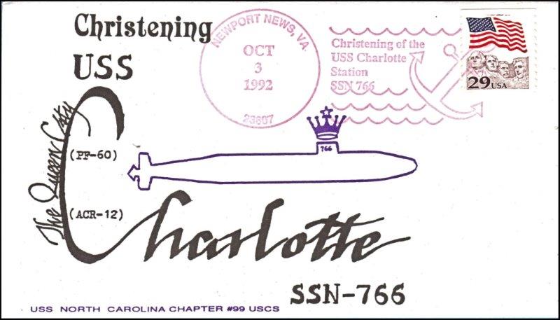 File:GregCiesielski Charlotte SSN766 19921003 6 Front.jpg