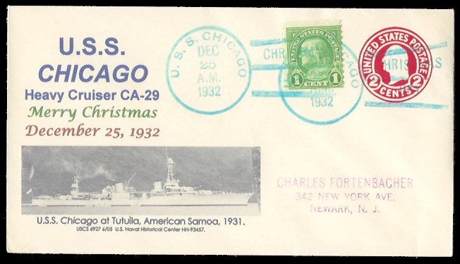File:GregCiesielski Chicago CA29 19321225 2 Front.jpg