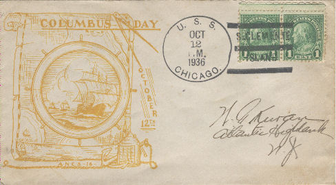 File:GregCiesielski Chicago CA29 19361012 1 Front.jpg