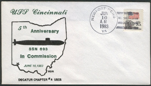 File:GregCiesielski Cincinnati SSN693 19830610 1 Front.jpg