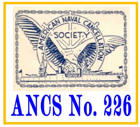 File:GregCiesielski ClaudeAMasonJr ANCS 1 Front.jpg