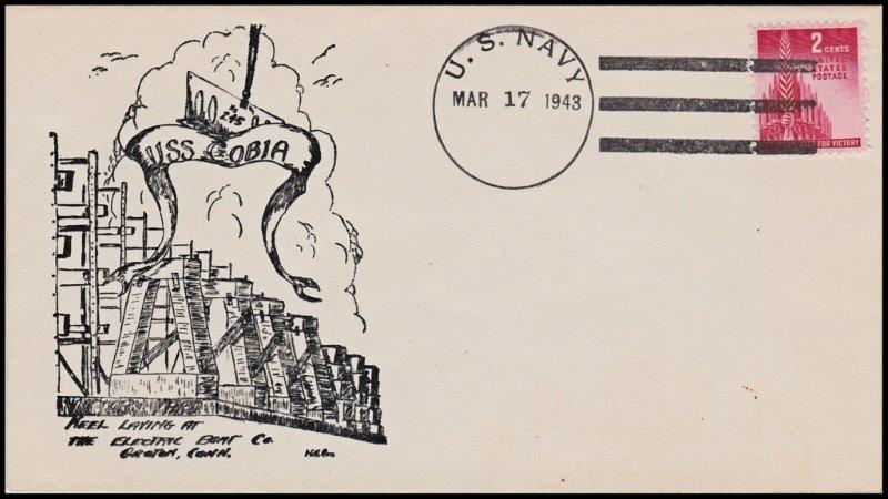 File:GregCiesielski Cobia SS245 19430317 2 Front.jpg