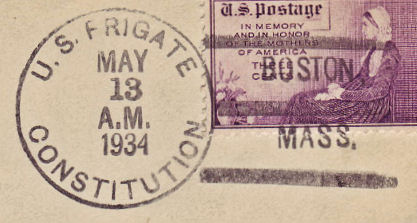 File:GregCiesielski Constitution (None) 19340513 1 back.jpg
