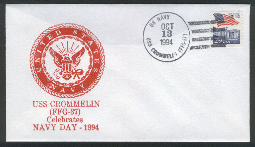 File:GregCiesielski Crommelin FFG37 19941013 1 Front.jpg