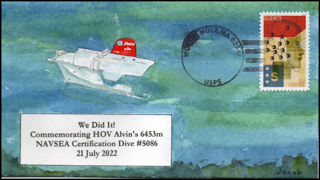 File:GregCiesielski DSVAlvin 20240106 1 Front.jpg