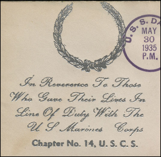 File:GregCiesielski Dallas DD199 19350530 1 Cachet.jpg