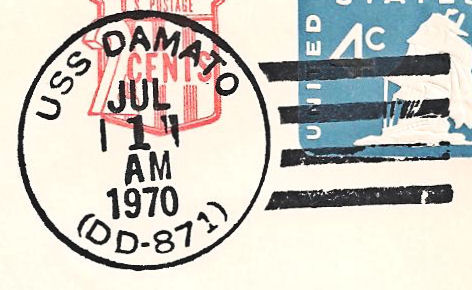 File:GregCiesielski Damato DD871 19700701 1 Postmark.jpg