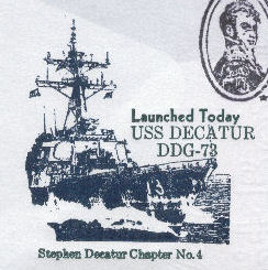 File:GregCiesielski Decatur DDG73 19961109 1 Cachet.jpg