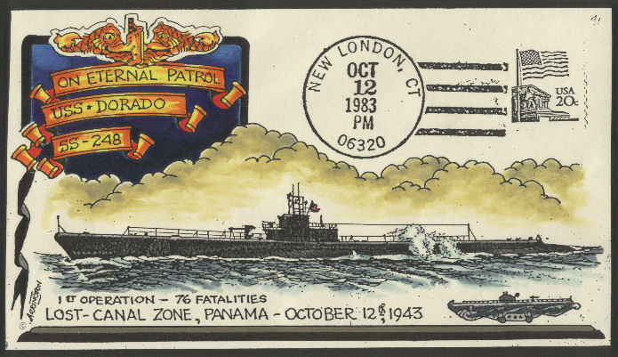 File:GregCiesielski Dorado SS248 19431012 1 Front.jpg