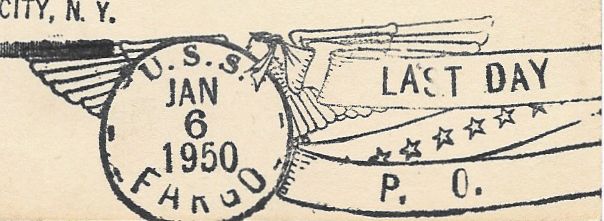 File:GregCiesielski Fargo CL106 19500106 2 Postmark.jpg