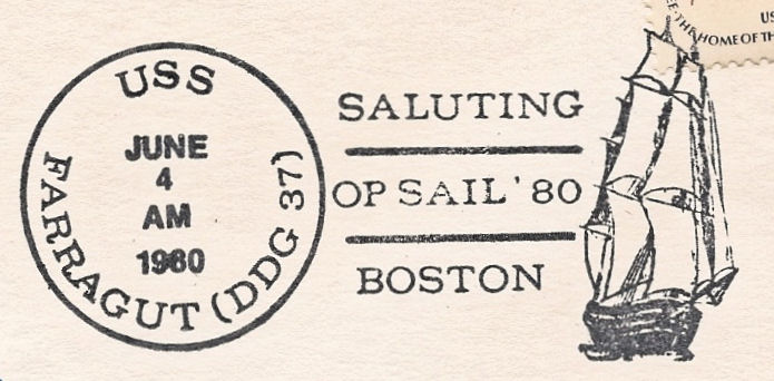 File:GregCiesielski Farragut DDG37 19800604 3 Postmark.jpg