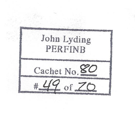 File:GregCiesielski GeorgeHWBush CVN77 20030906 15 Back.jpg