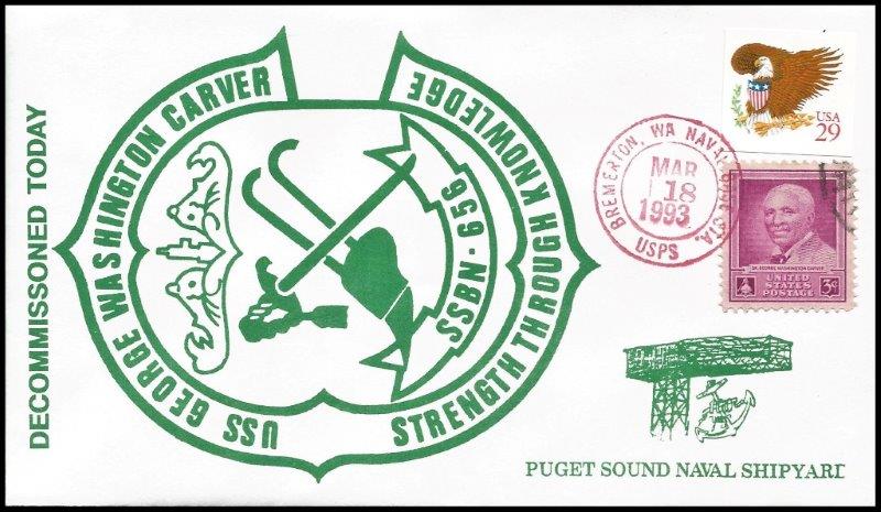 File:GregCiesielski GeorgeWashingtonCarver SSBN656 19930318 3 Front.jpg