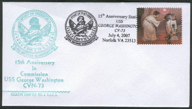 File:GregCiesielski GeorgeWashington CVN73 20070704 1 Front.jpg