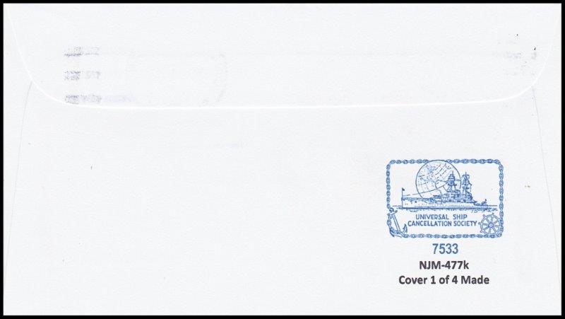 File:GregCiesielski GeraldRFord CVN78 20181225 1 Back.jpg