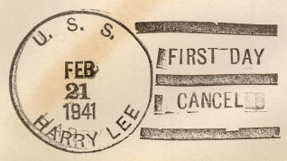 File:GregCiesielski HarryLee AP17 19410221 3 Postmark.jpg