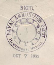 File:GregCiesielski Hawthorne NAD 19321027 2 Back.jpg