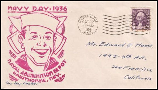 File:GregCiesielski Hawthorne NAD 19361027 1 Front.jpg