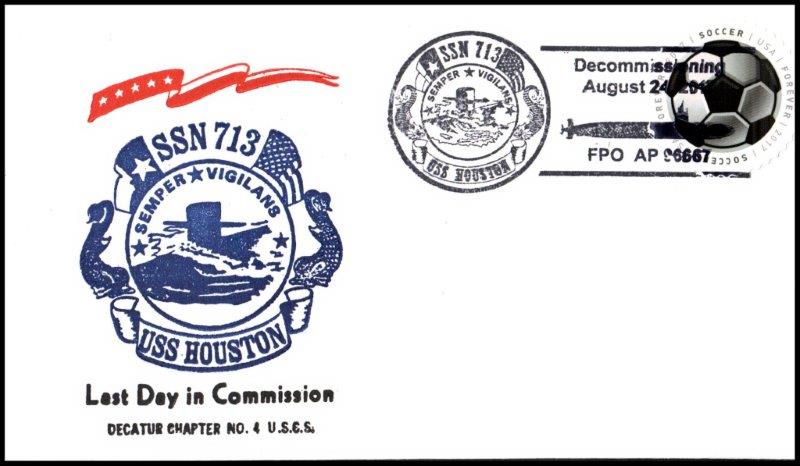 File:GregCiesielski Houston SSN713 20170824 7 Front.jpg