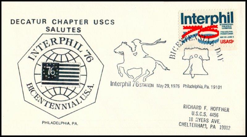 File:GregCiesielski INTERPHIL 19760529 2 Front.jpg