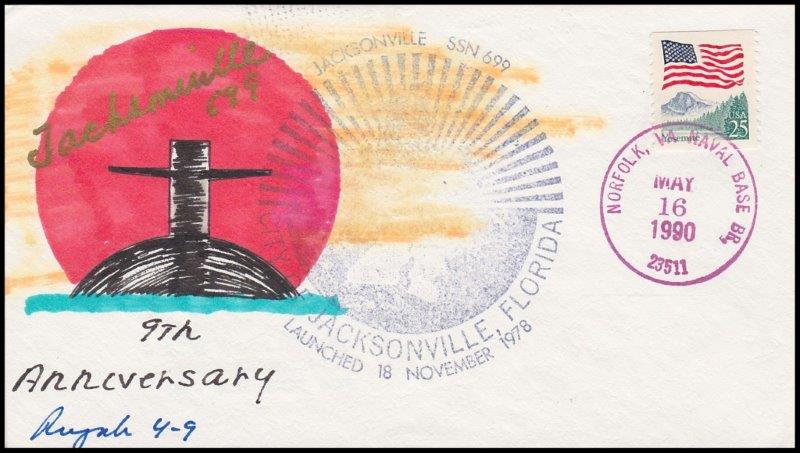 File:GregCiesielski Jacksonville SSN699 19900516 1 Front.jpg