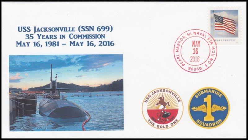 File:GregCiesielski Jacksonville SSN699 20160516 3 Front.jpg