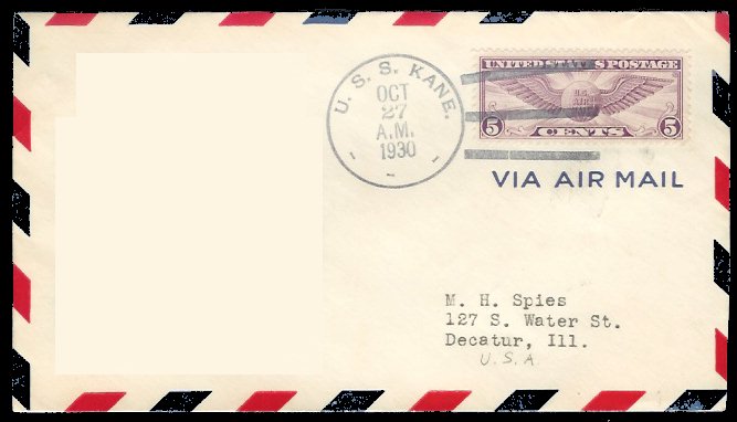 File:GregCiesielski Kane DD235 19301027 1 Front.jpg