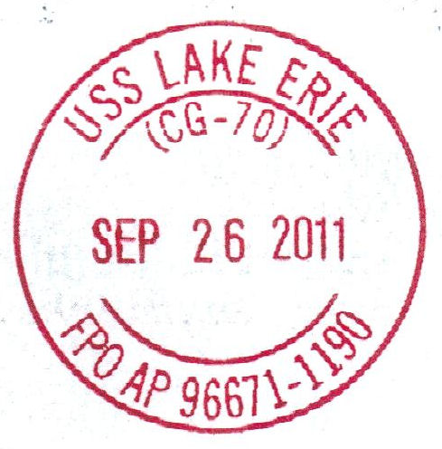 File:GregCiesielski LakeErie CG70 20110926 1 Postmark.jpg