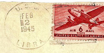 File:GregCiesielski Libra AKA12 19450202 1 Postmark.jpg