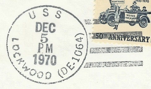 File:GregCiesielski Lockwood DE1064 19701205 F1 Postmark.jpg